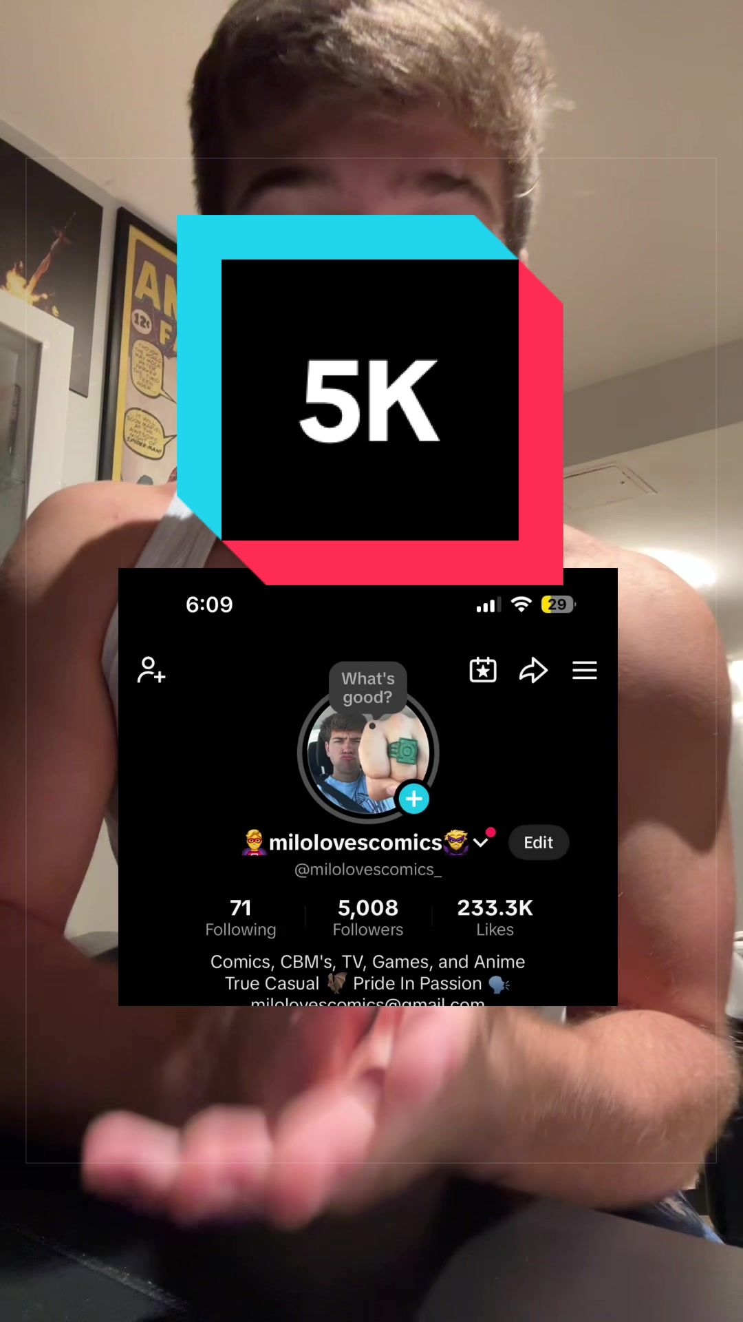 @🦸♂️milolovescomics🦹♂️