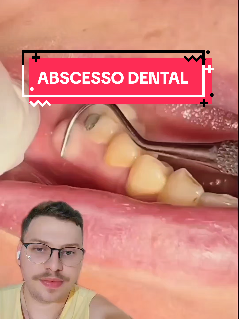 @Odont&oacute;logo