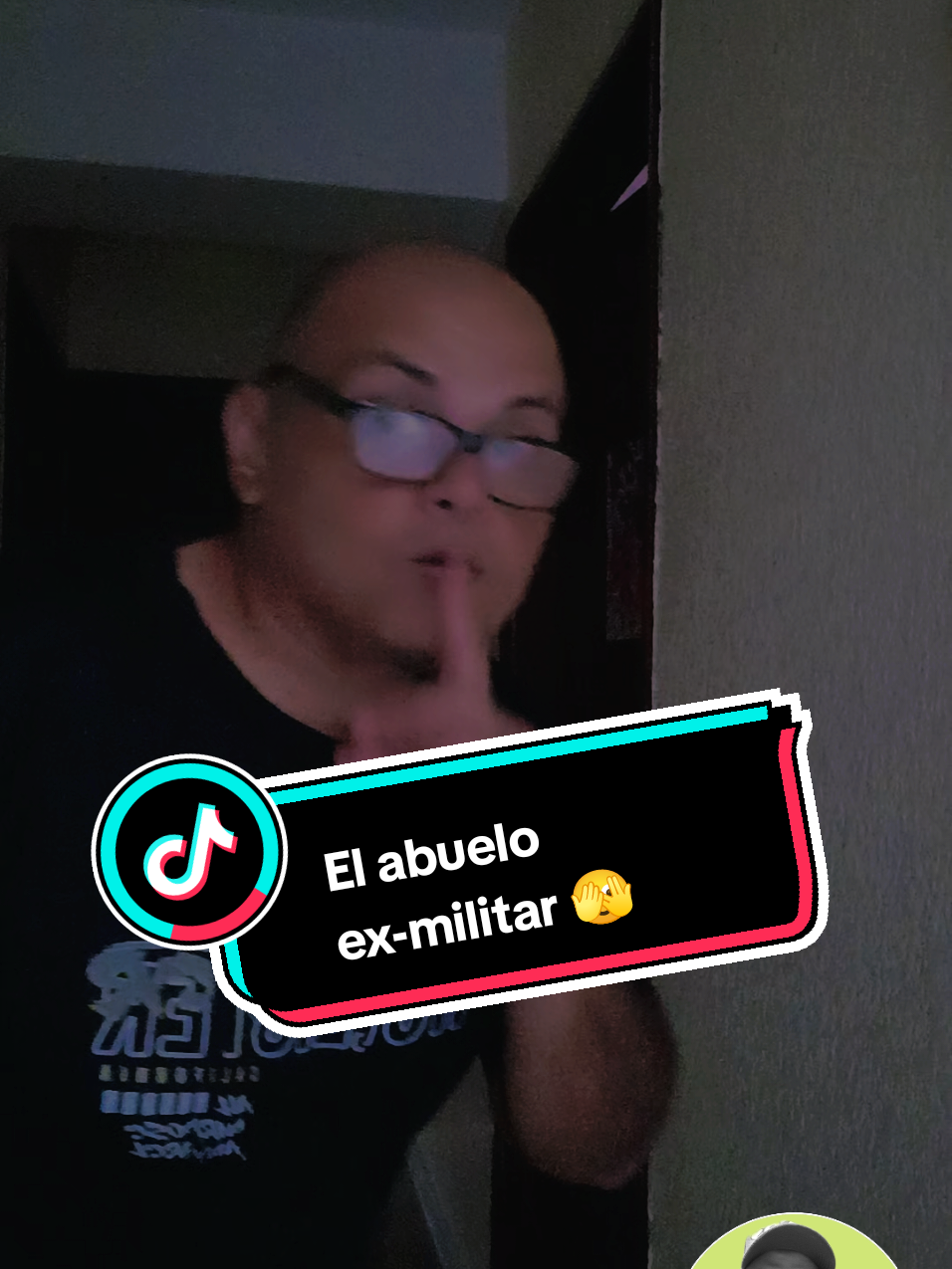 @🅴🆄🅶🆁🅰🅼 ⑦①🇻🇪