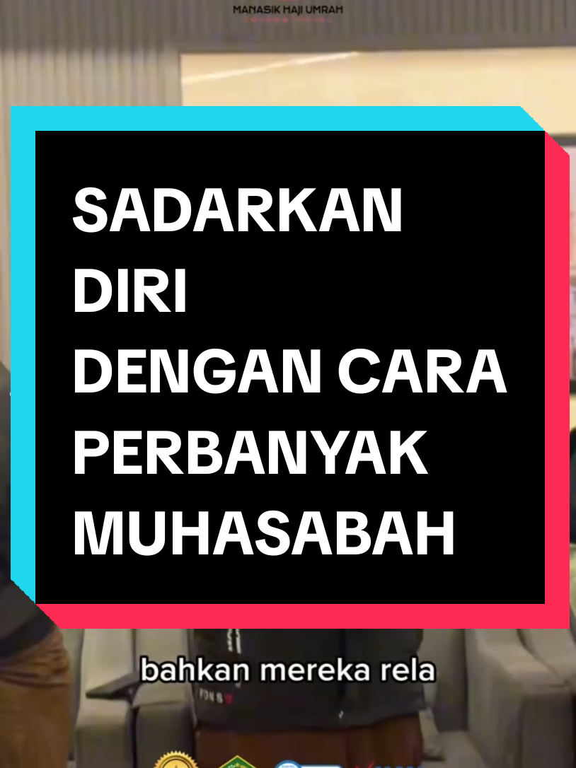 @MUNFARRIJAH