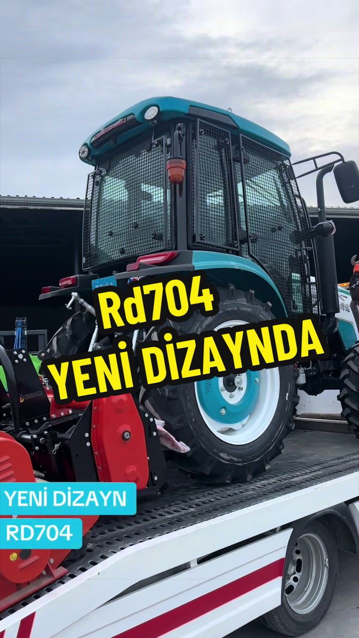 @Azvipagro