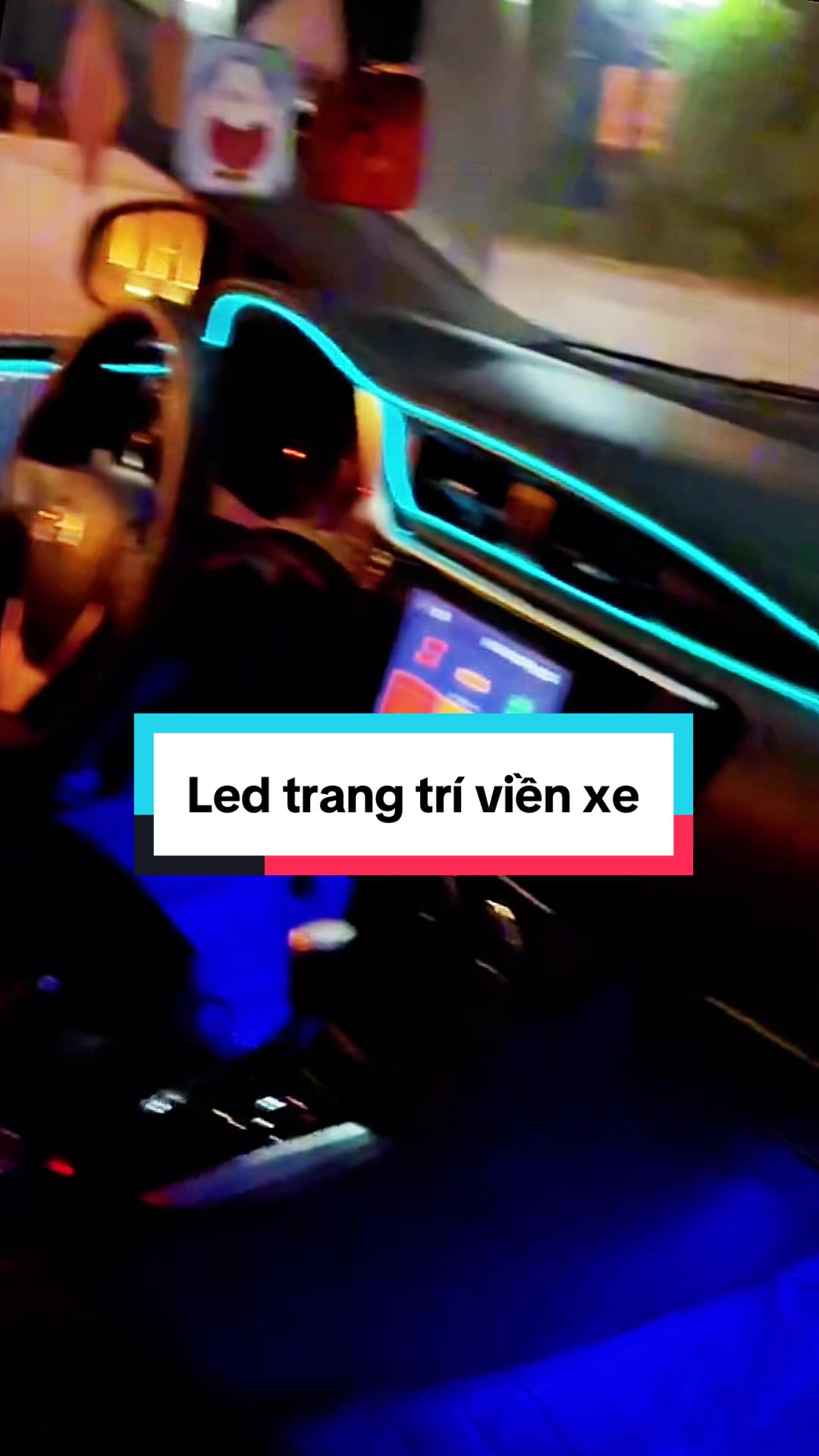@Nấm' Store