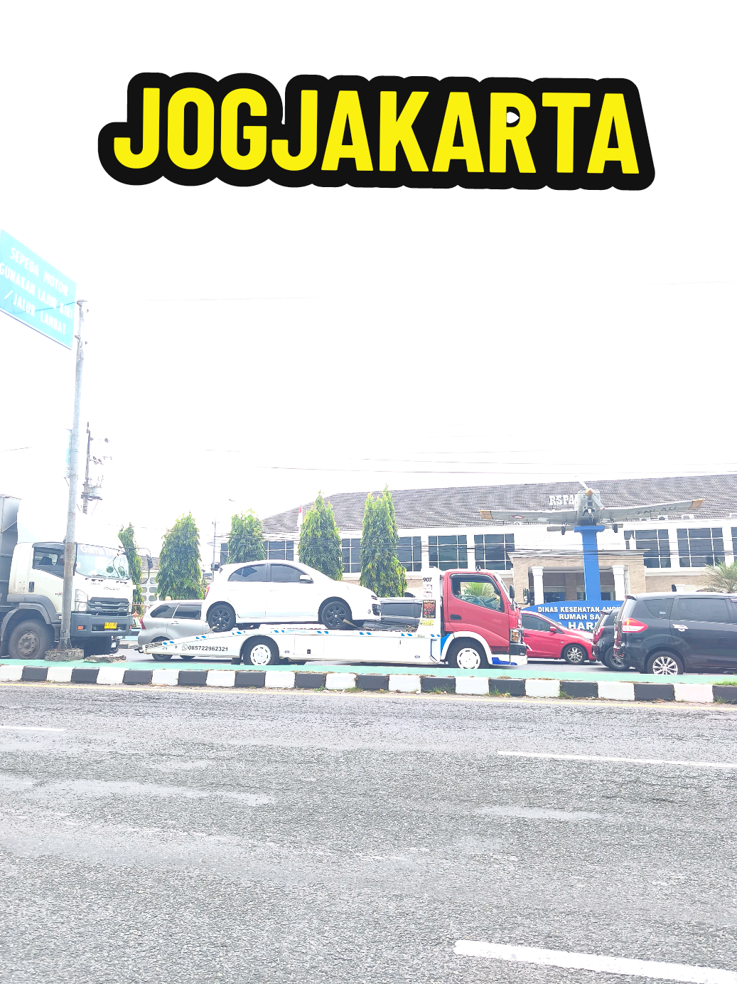 @dkgarage_jogja