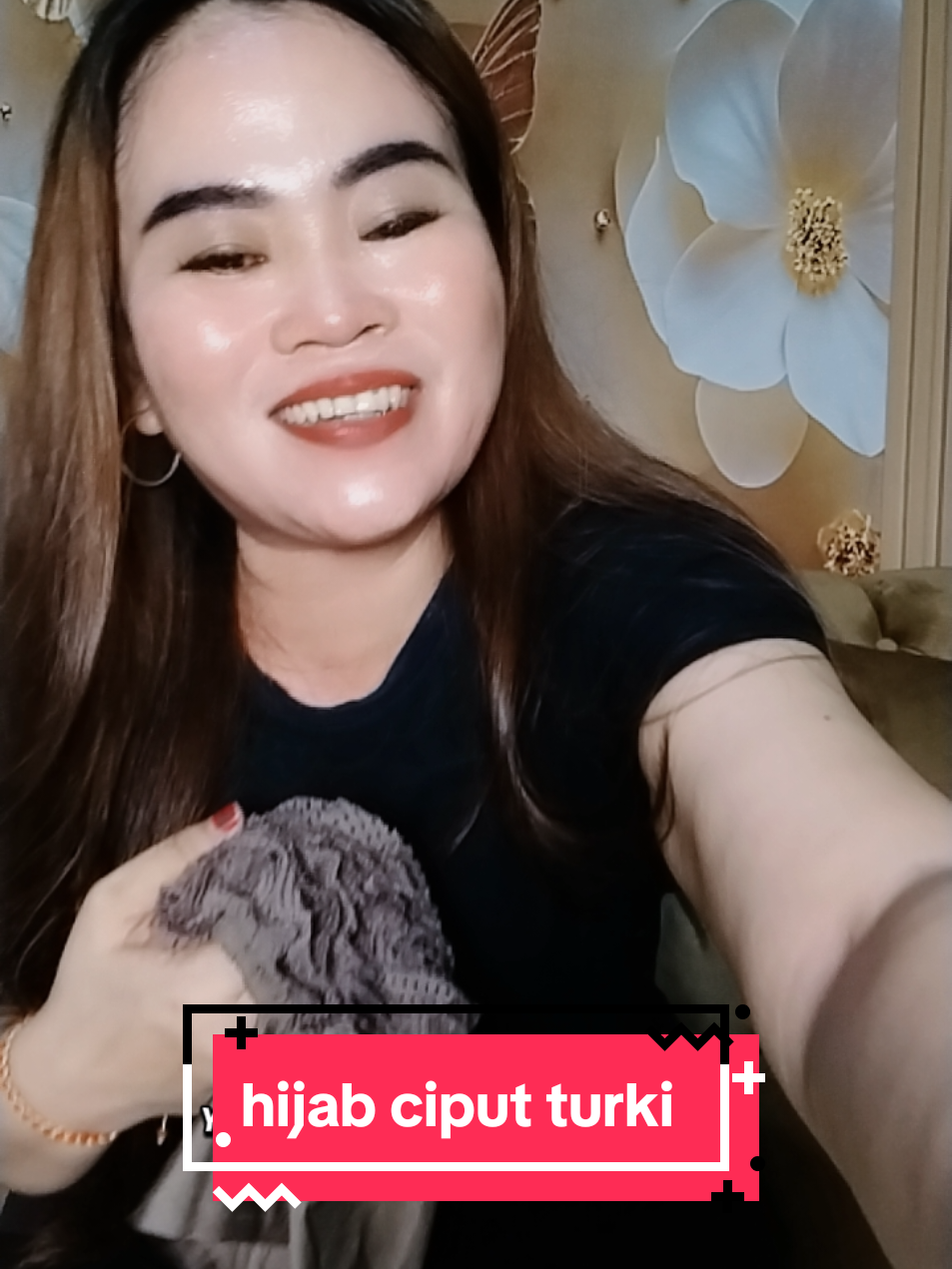 @Neni Racun fashion