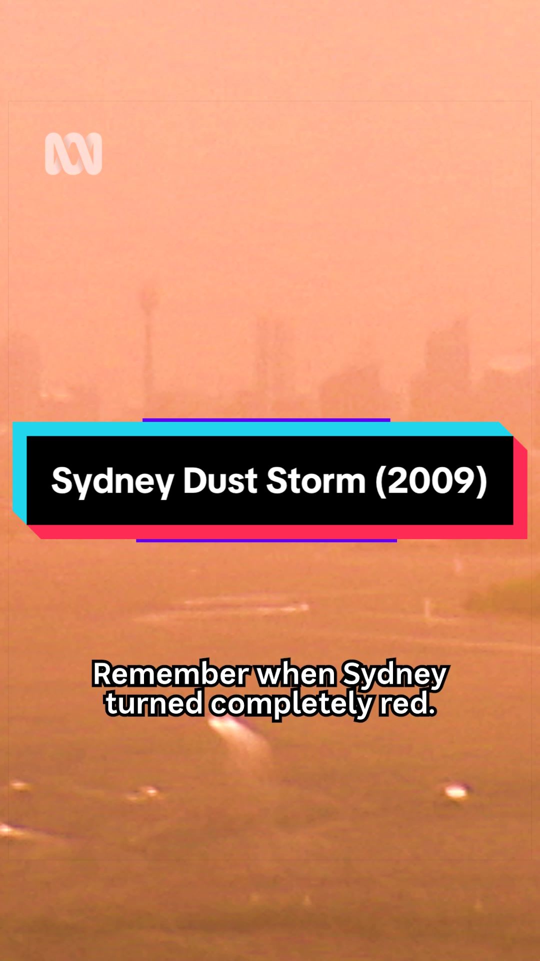@ABC Australia