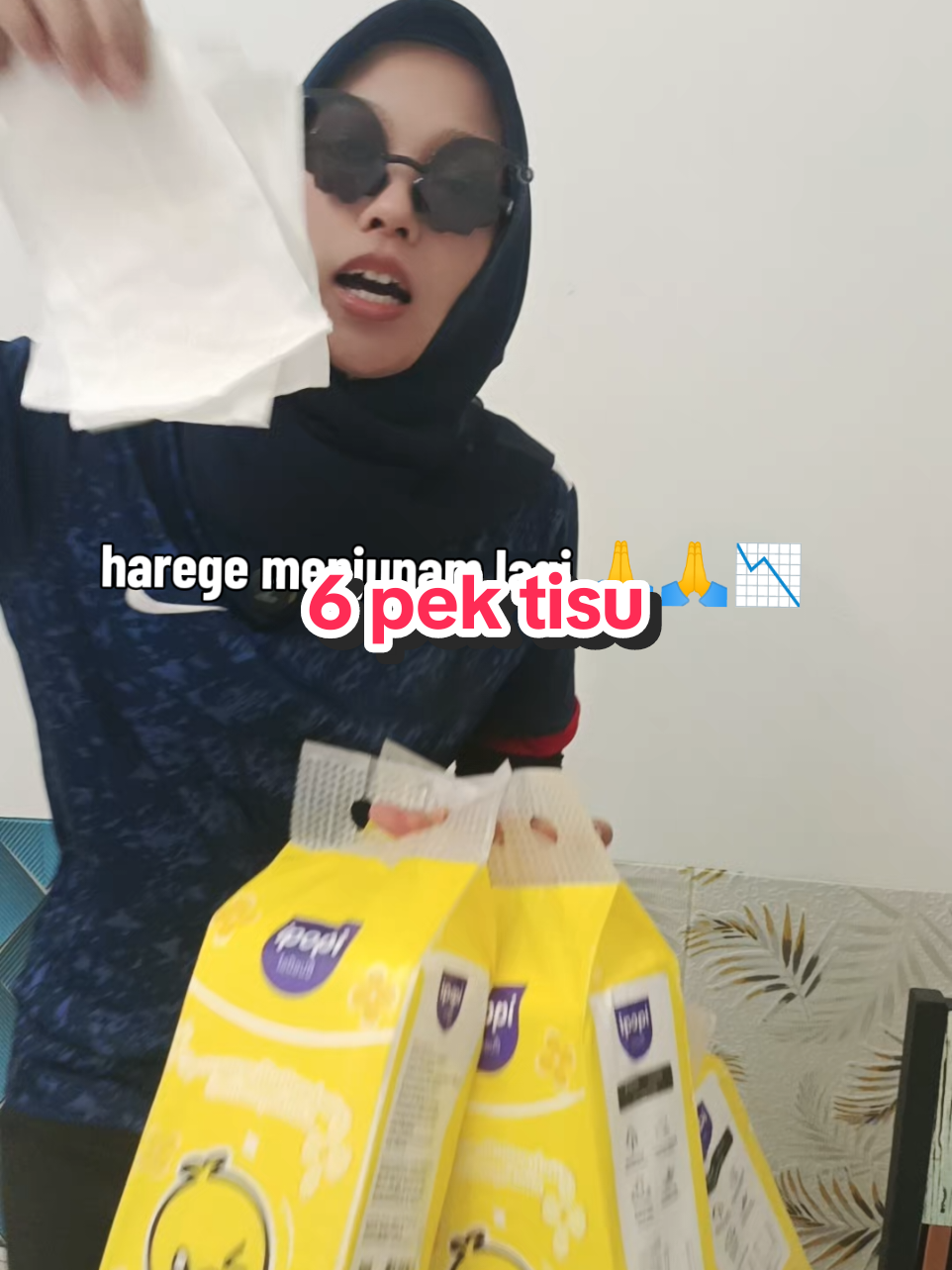 @Zue_97
