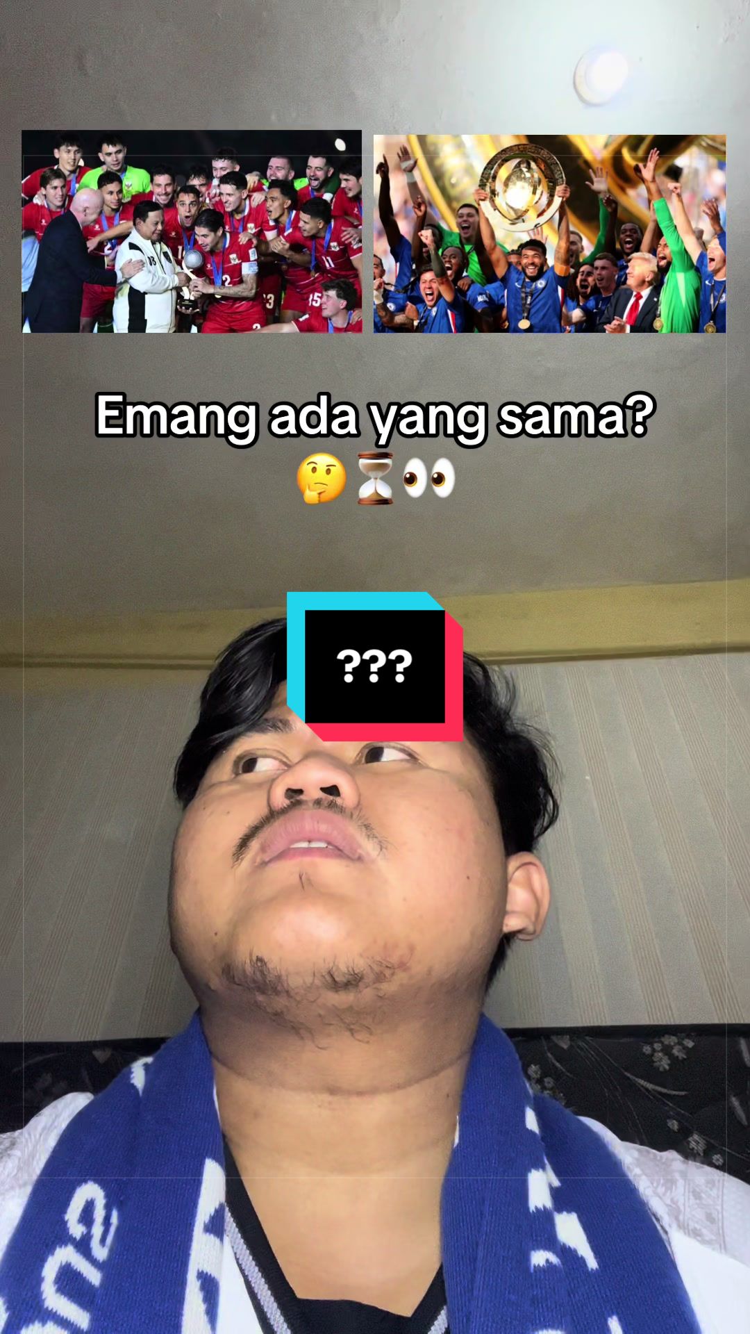 @chaydar_izzanii
