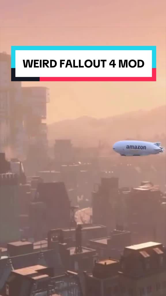 @VaultNostalgia
