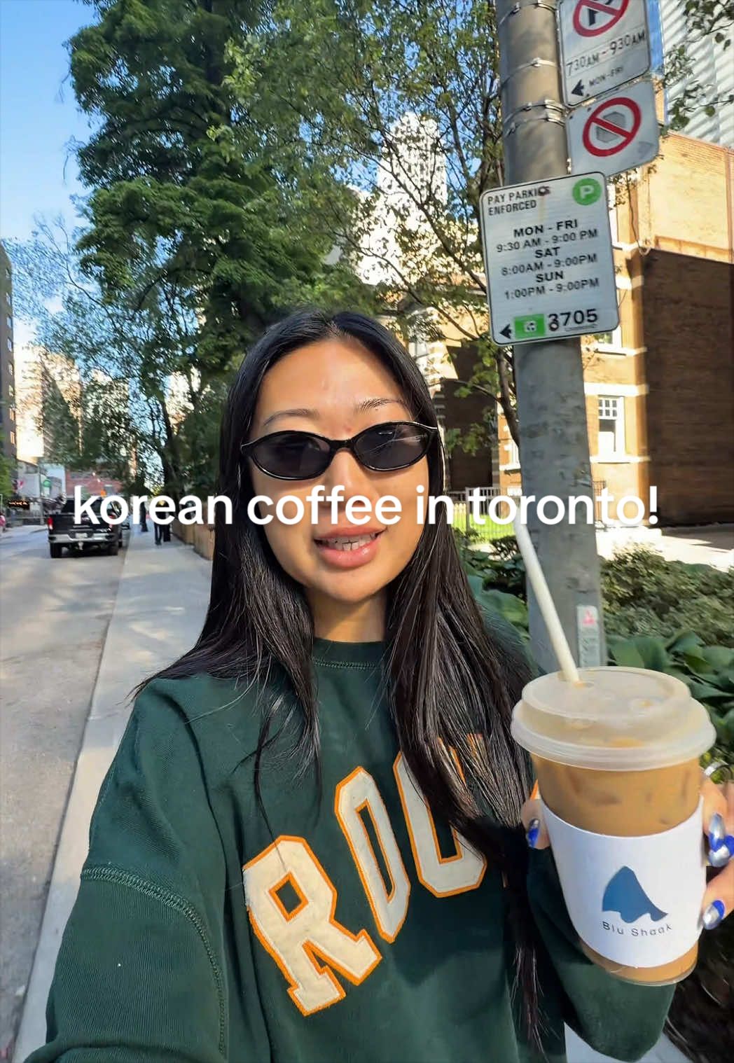 @Sarah Lee