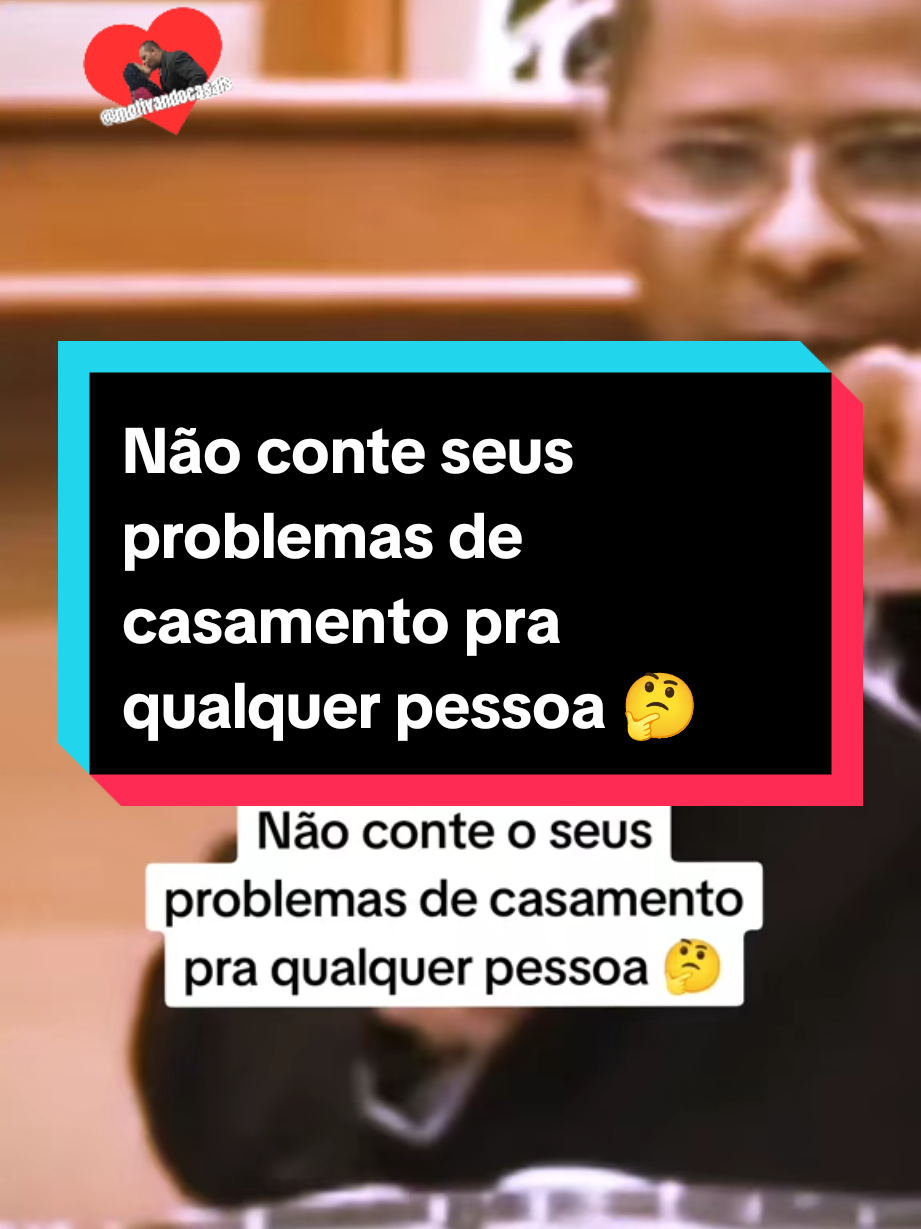 @motivandocasais