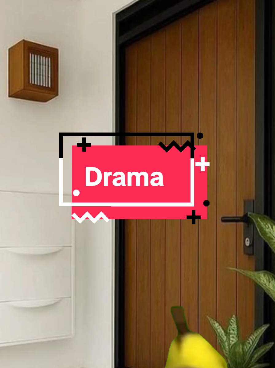 @🙇♀️
