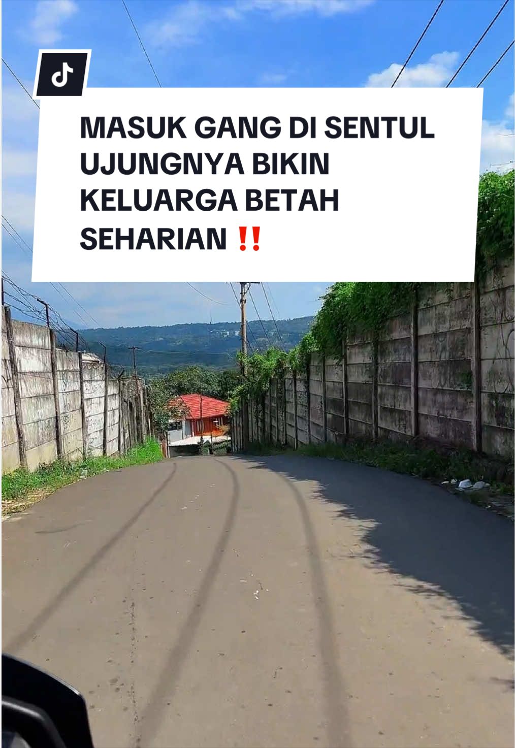 @visitbogor