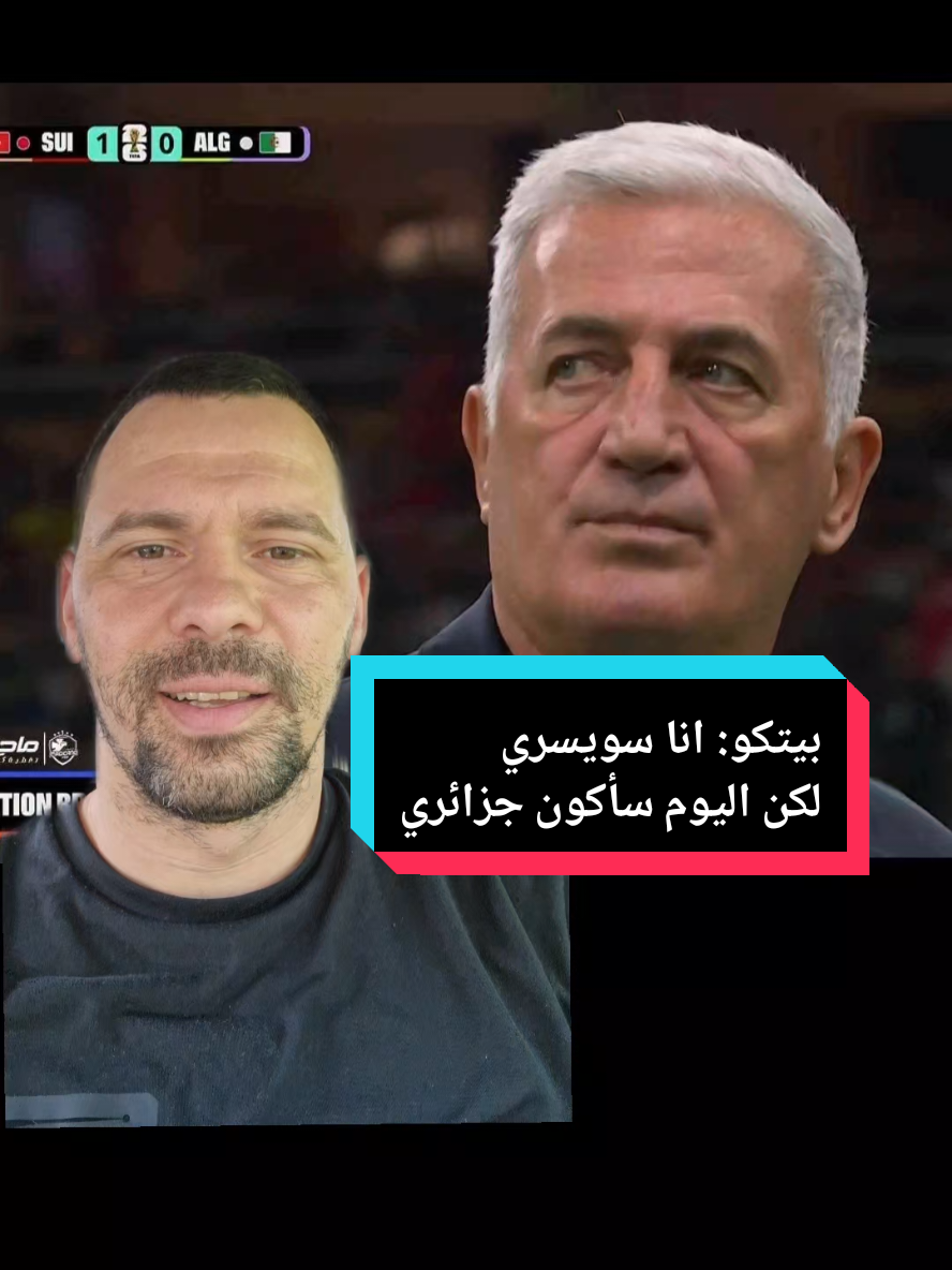 @younes.LawZay