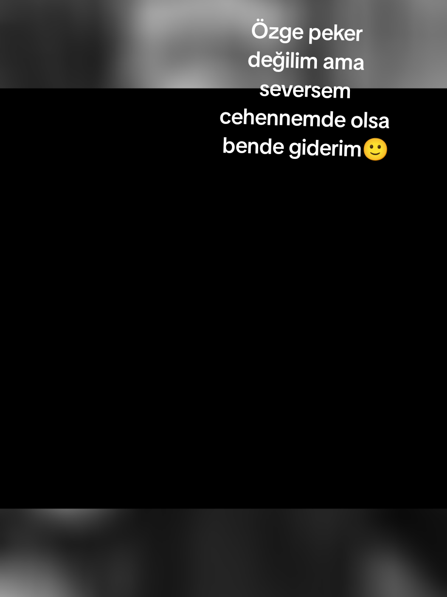 @Gülşen