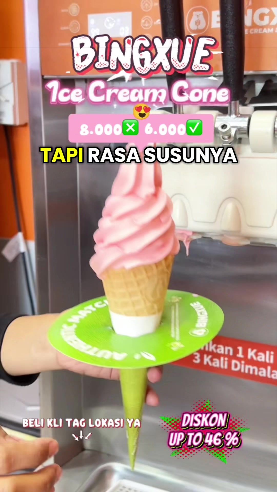 @Savianti