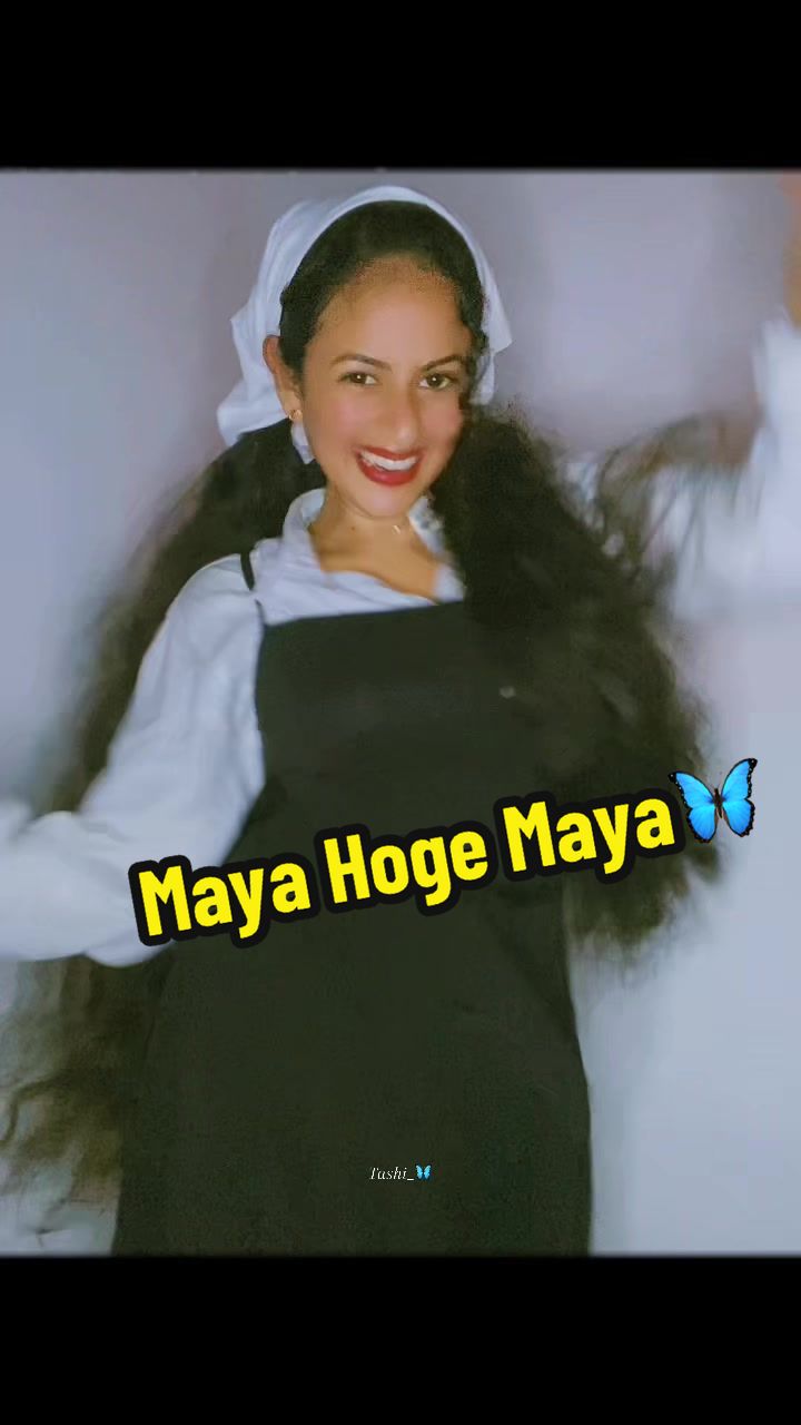@_Rishel Tashiya🪬🧿_