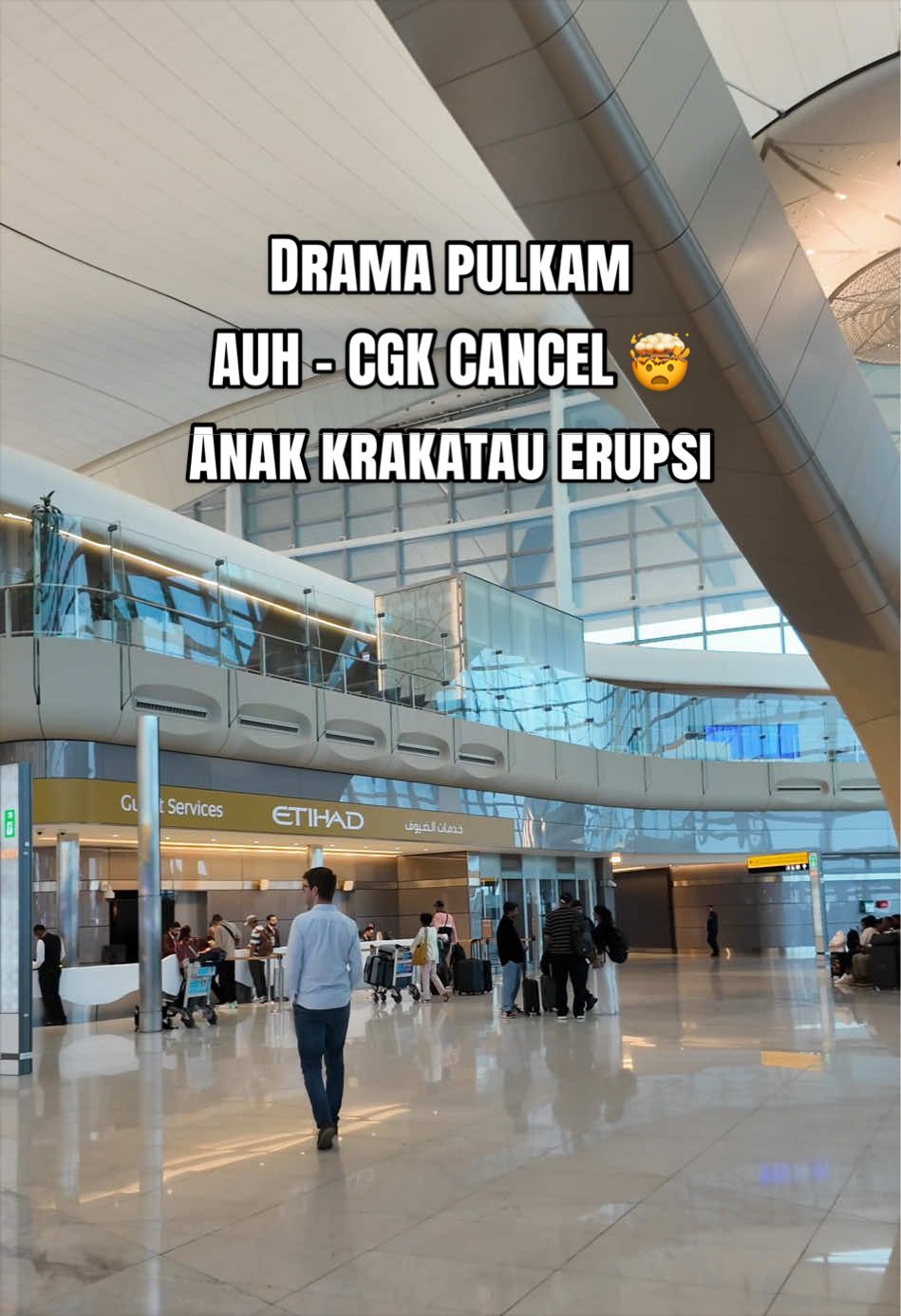 @Dewi Anggraini