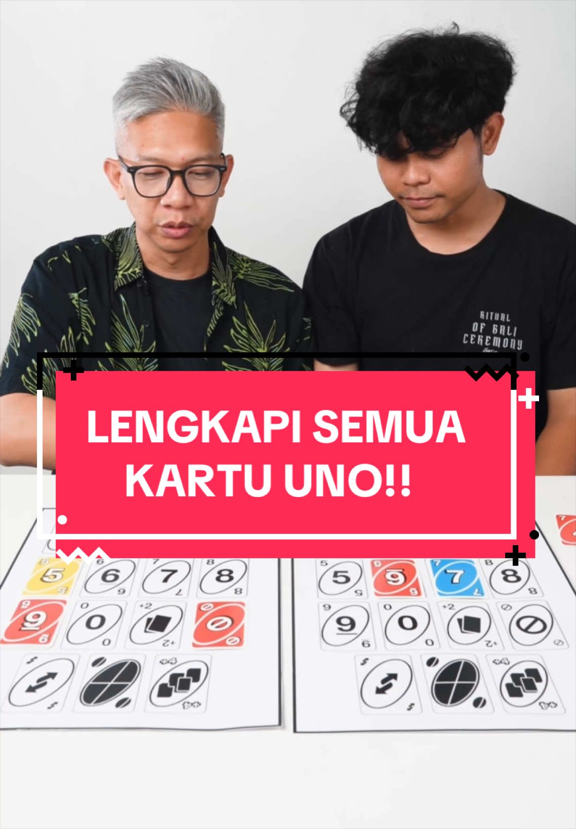 @YudistArdhana13
