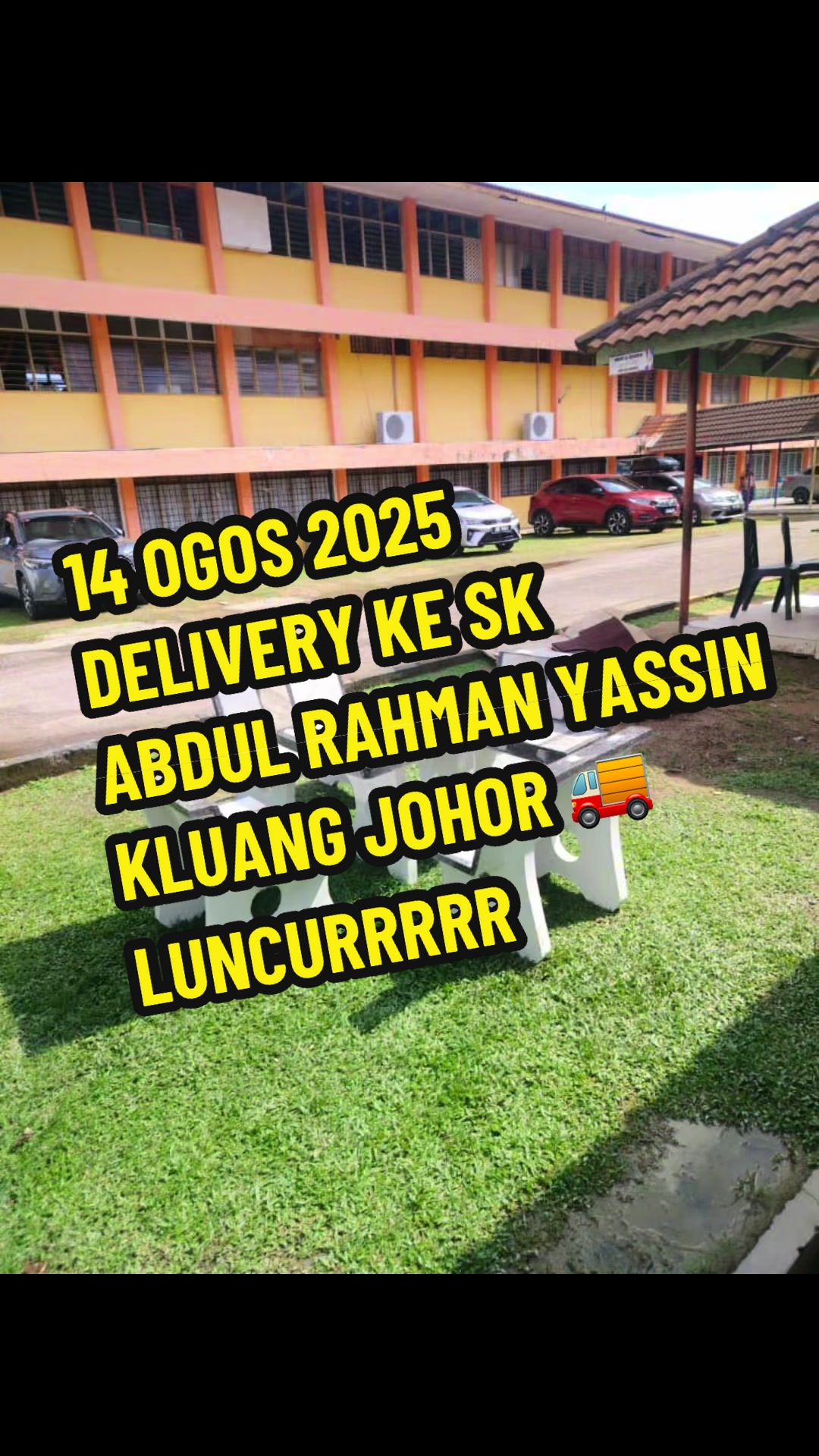 @Persada Biru Sik Kedah