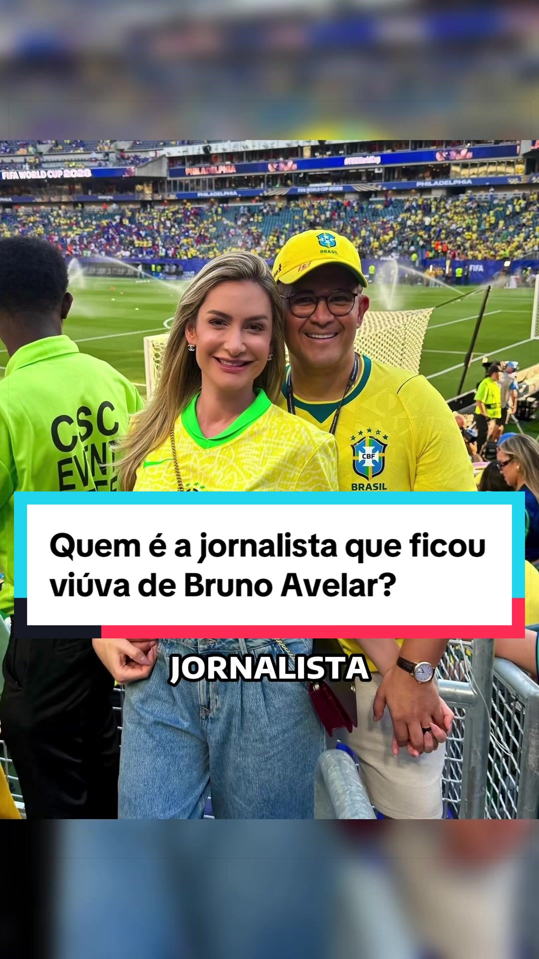 @Desvendando Famosos