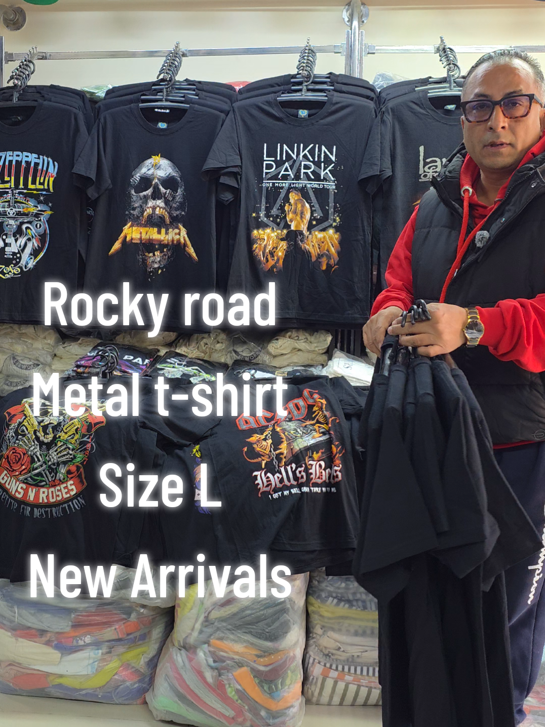 @New York Store 05