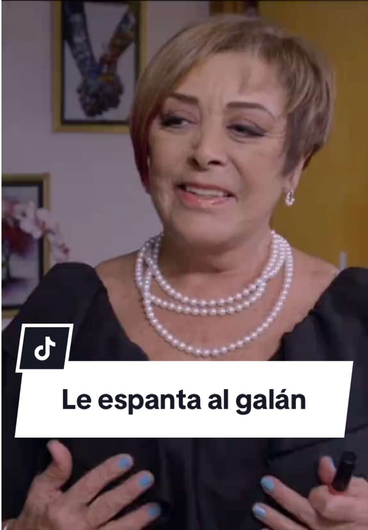 @Como dice el dicho