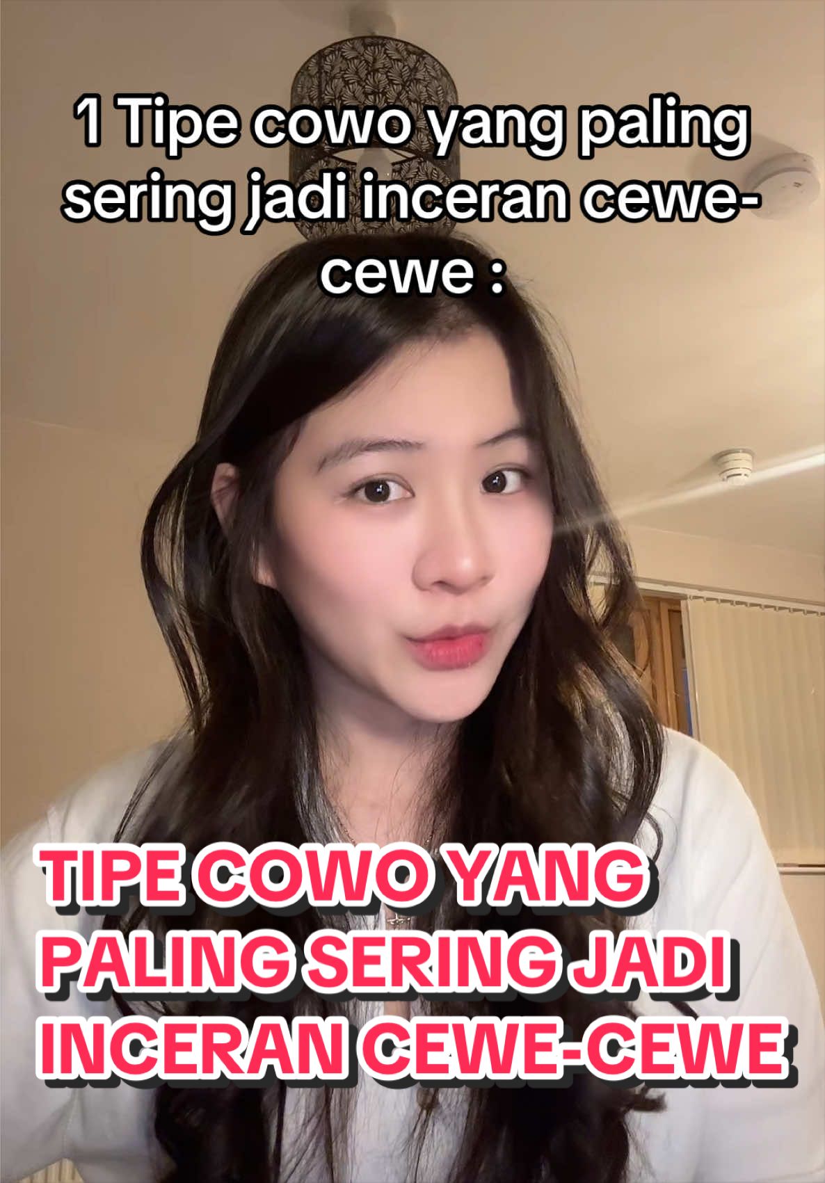 @Cindy Meiliana