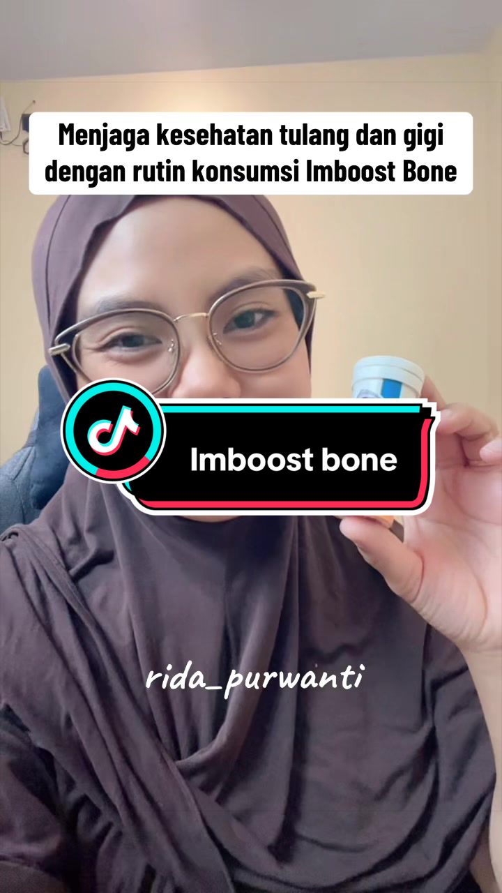 @Rida Purwanti