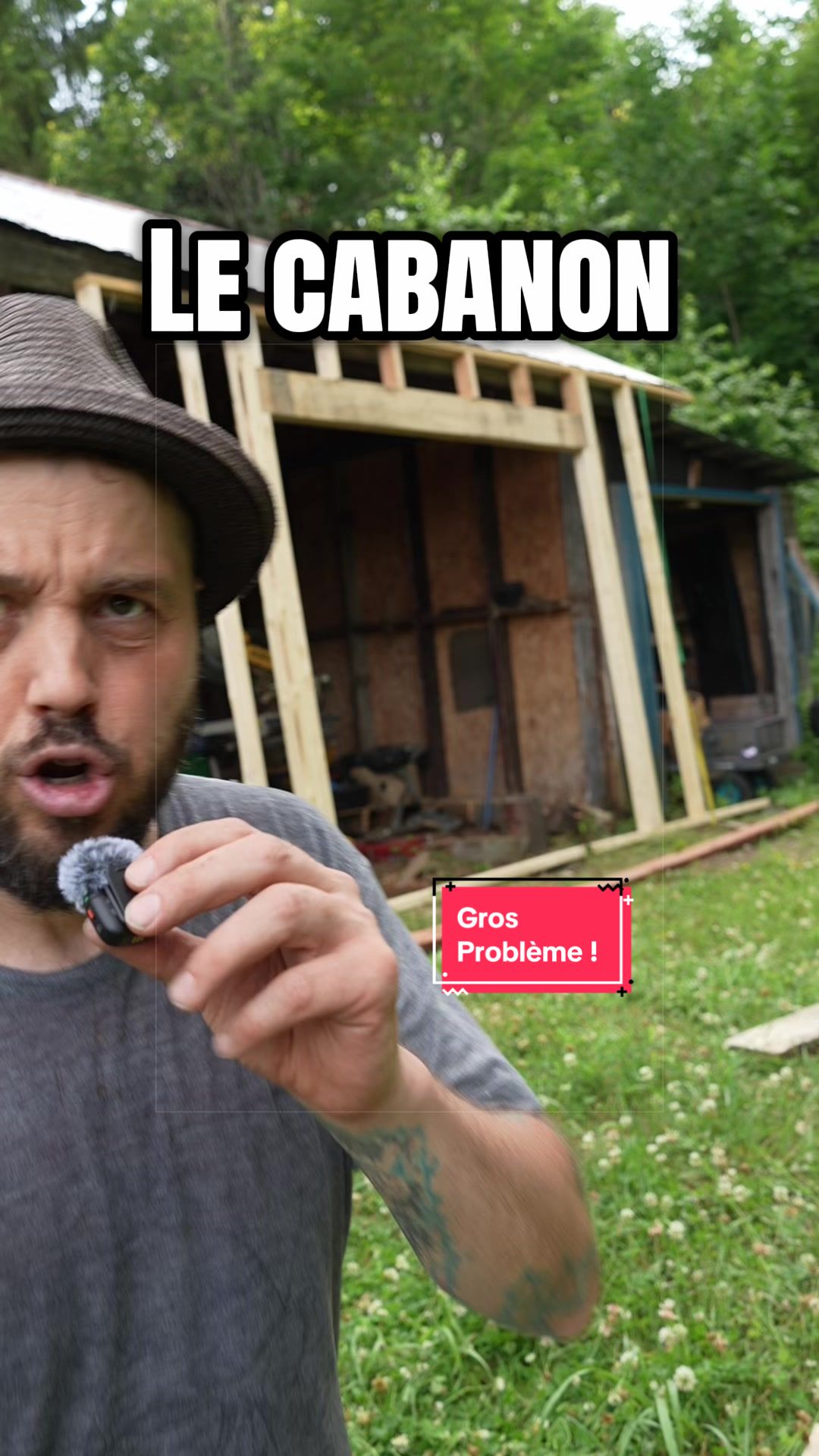 @r&ecirc;ves en chantier
