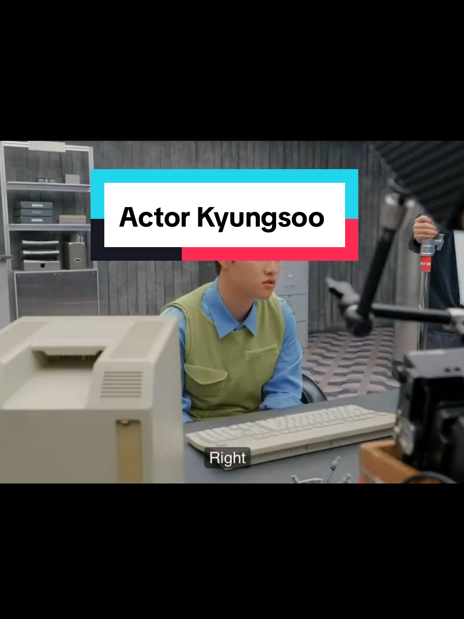 @Lyn Go