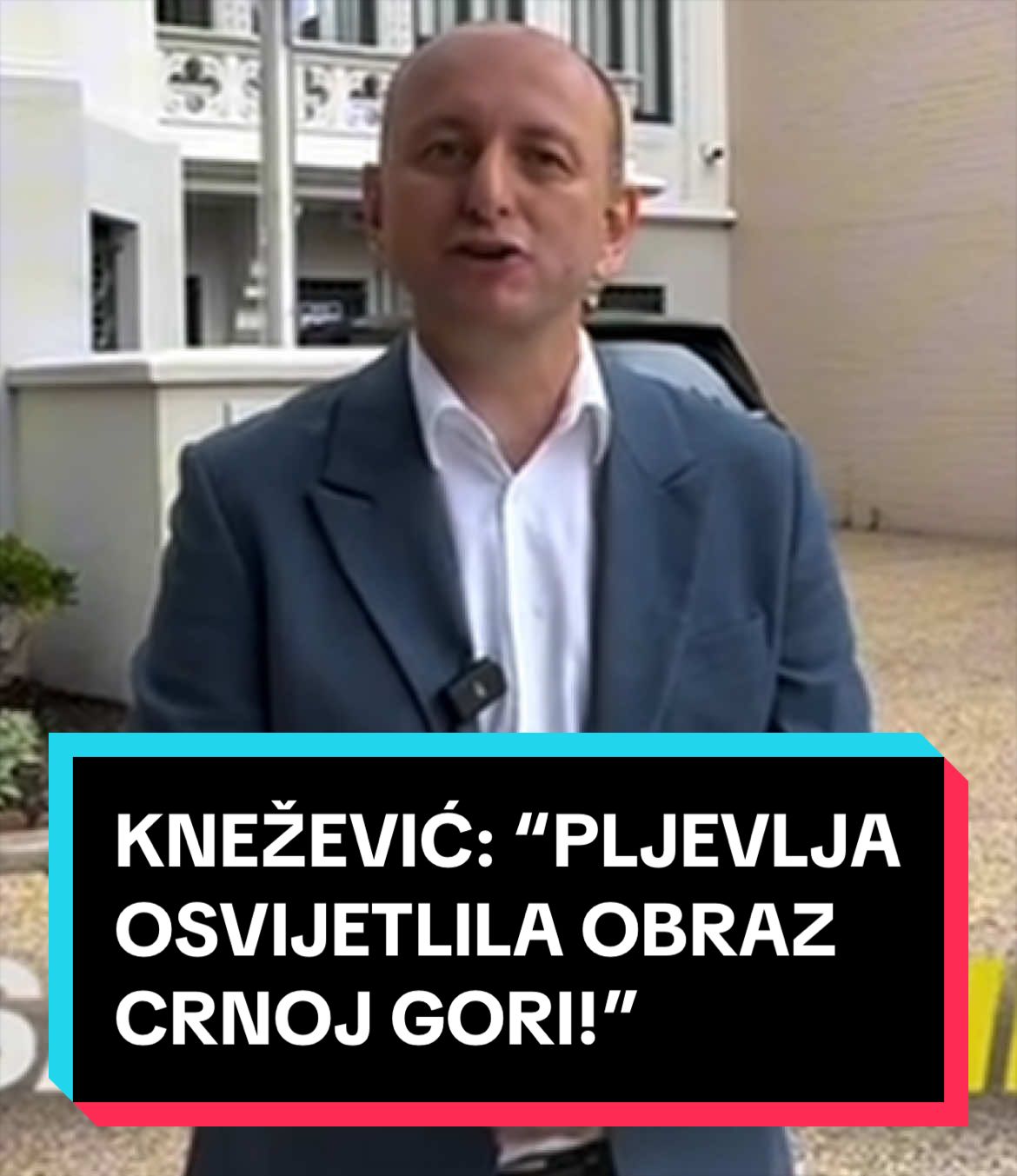 @Milan Knežević
