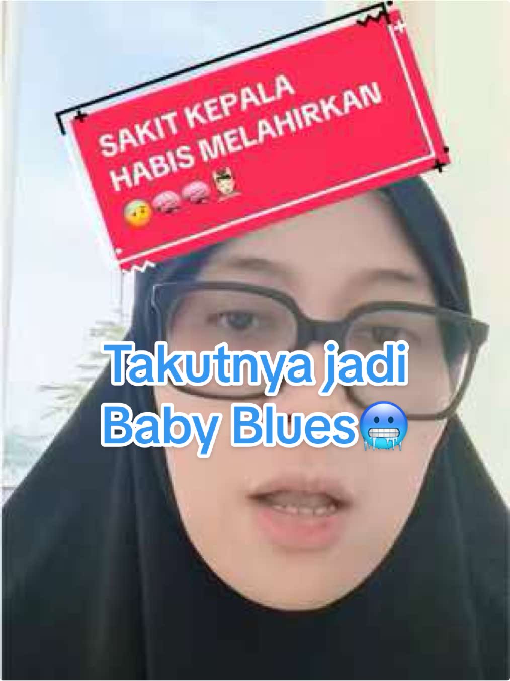 @hajarnyeri