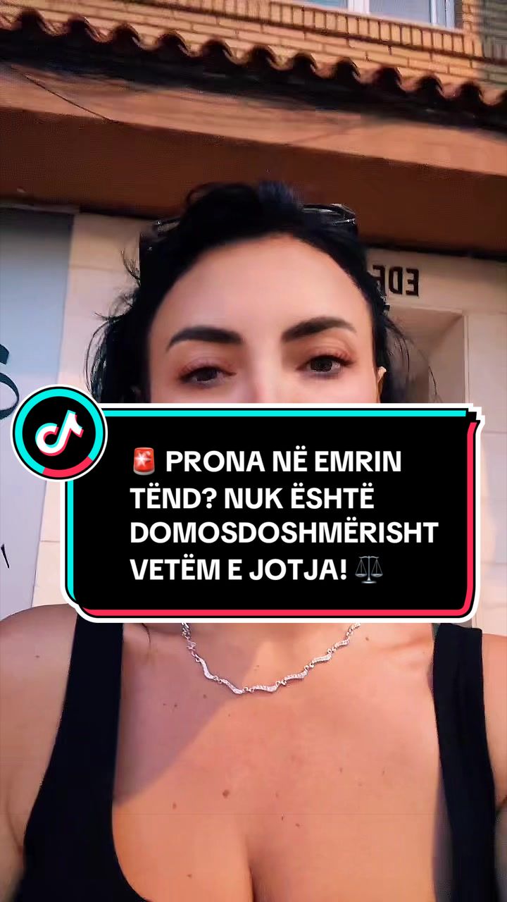 @Elona Berki