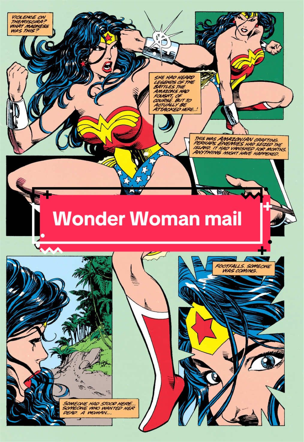 @wondywoman