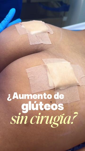@Centro Est&eacute;tico M&eacute;dico Adhara