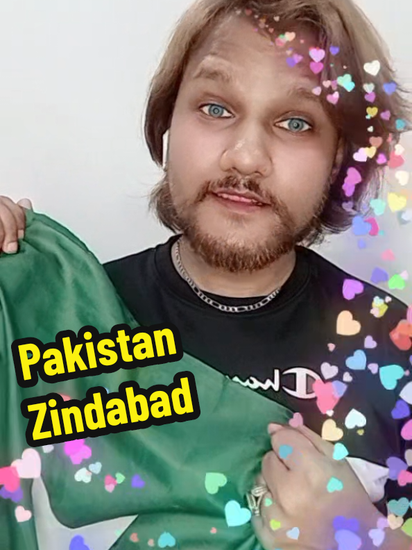 @Junaid Ideal