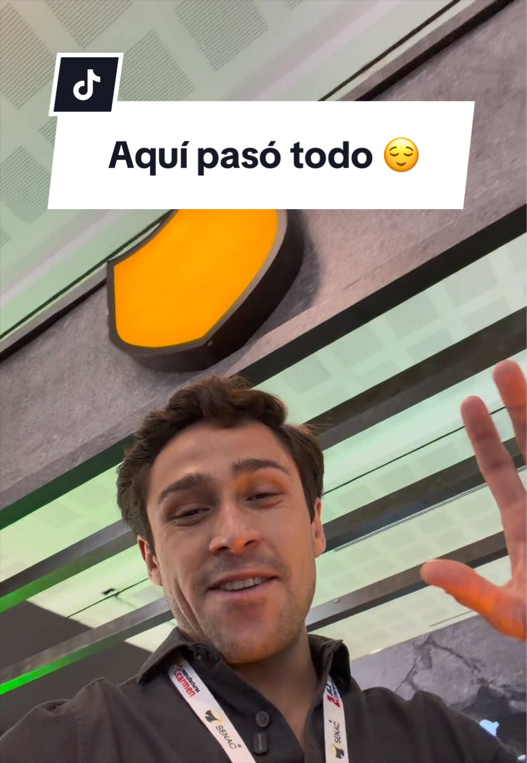 @VISE MÉXICO