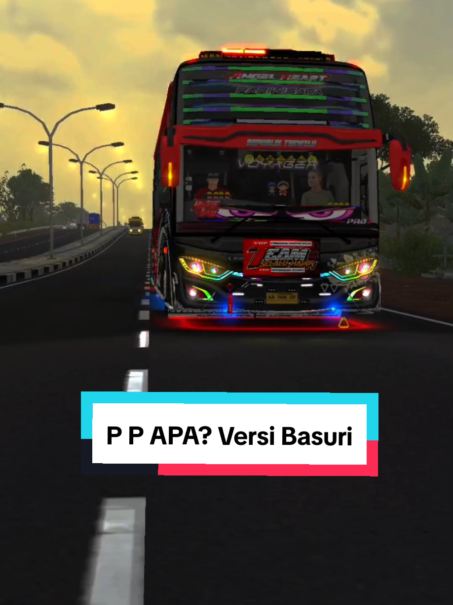 @Rajabot95