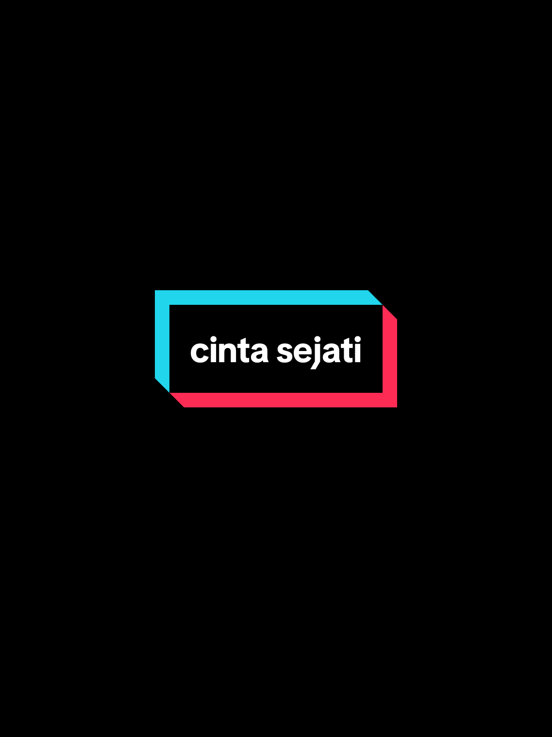 @AldanMaulana🥀