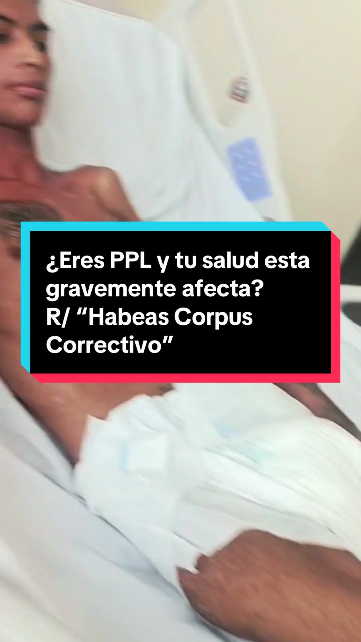 @Rafael Gudiño | Abogado