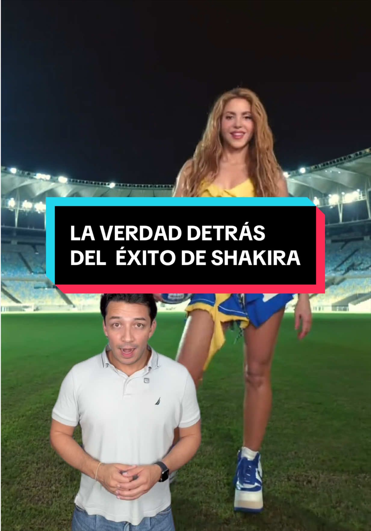 @FMT&Uacute;
