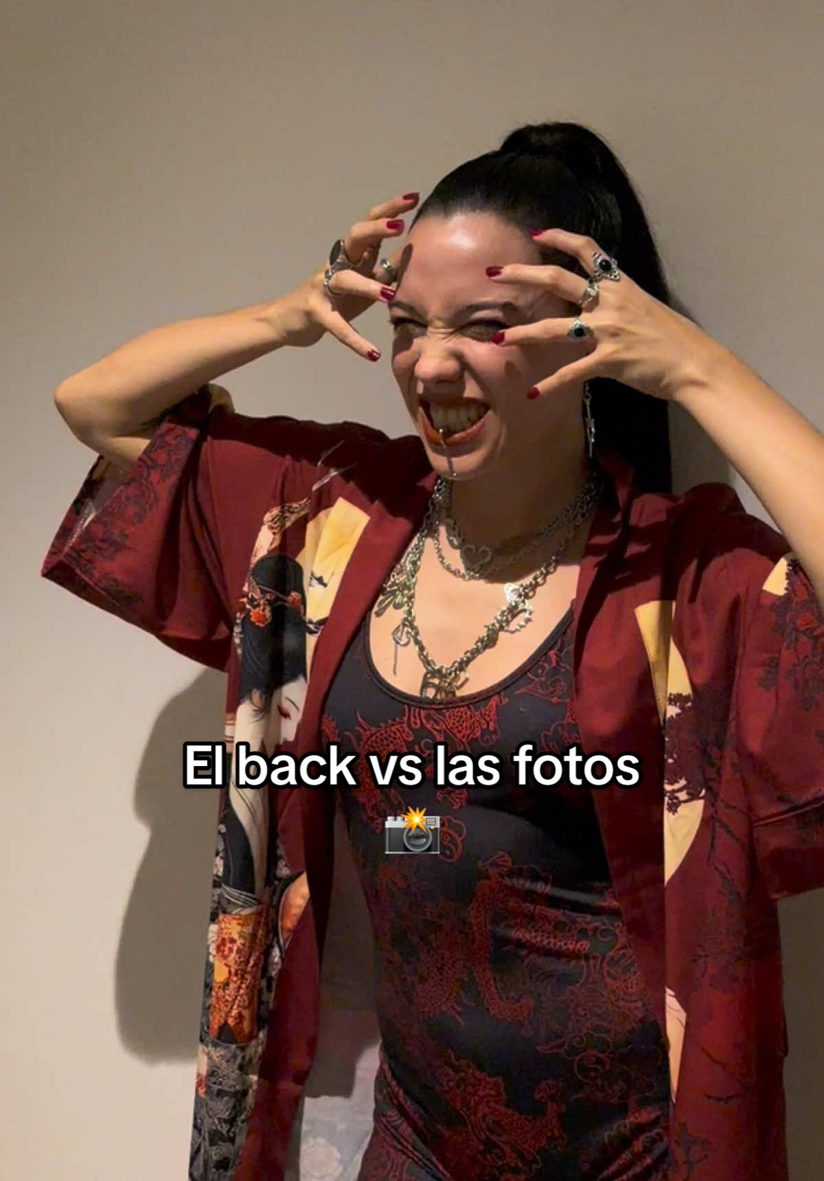 @Techno al Pop