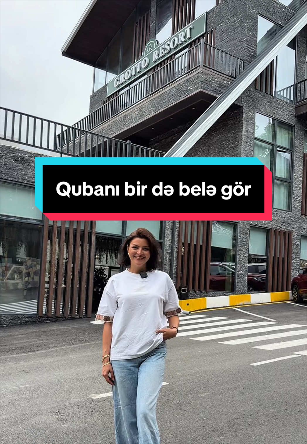 @Gunel Huseynova