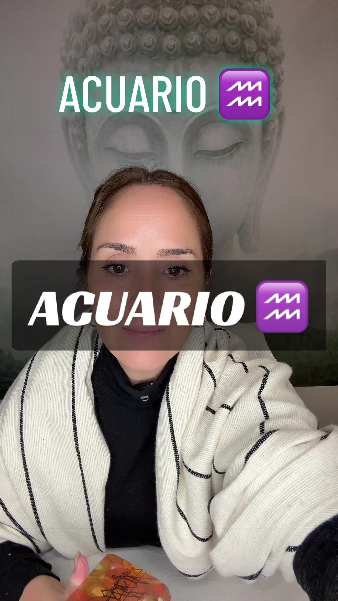 @Mfer.tarot