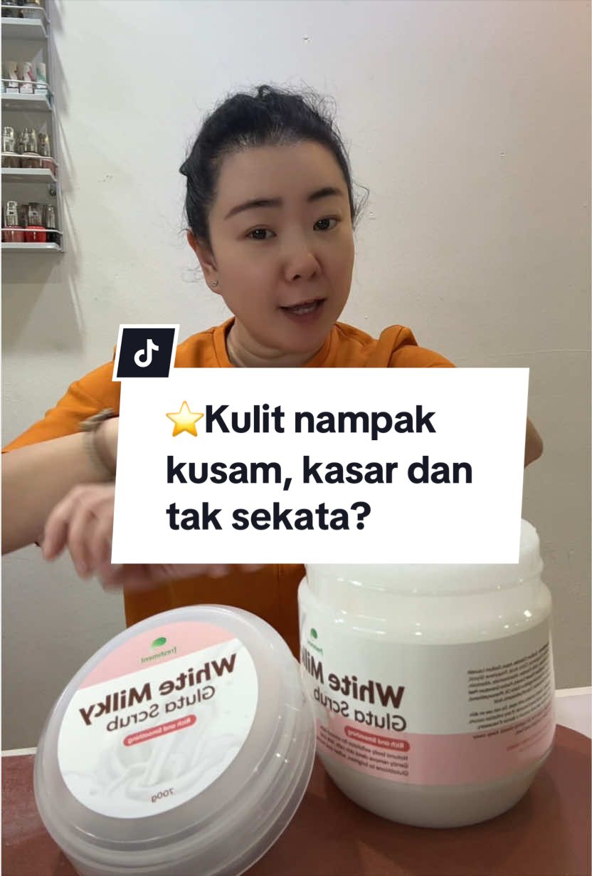 @Nikky小盈💅🏻