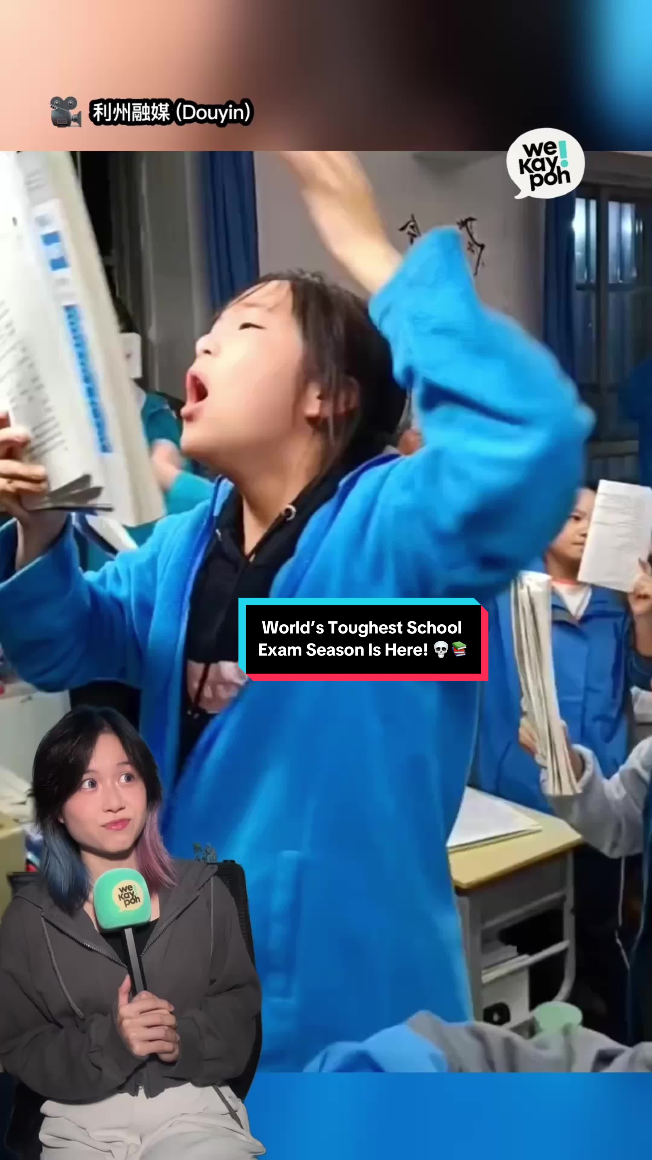 @weKaypoh