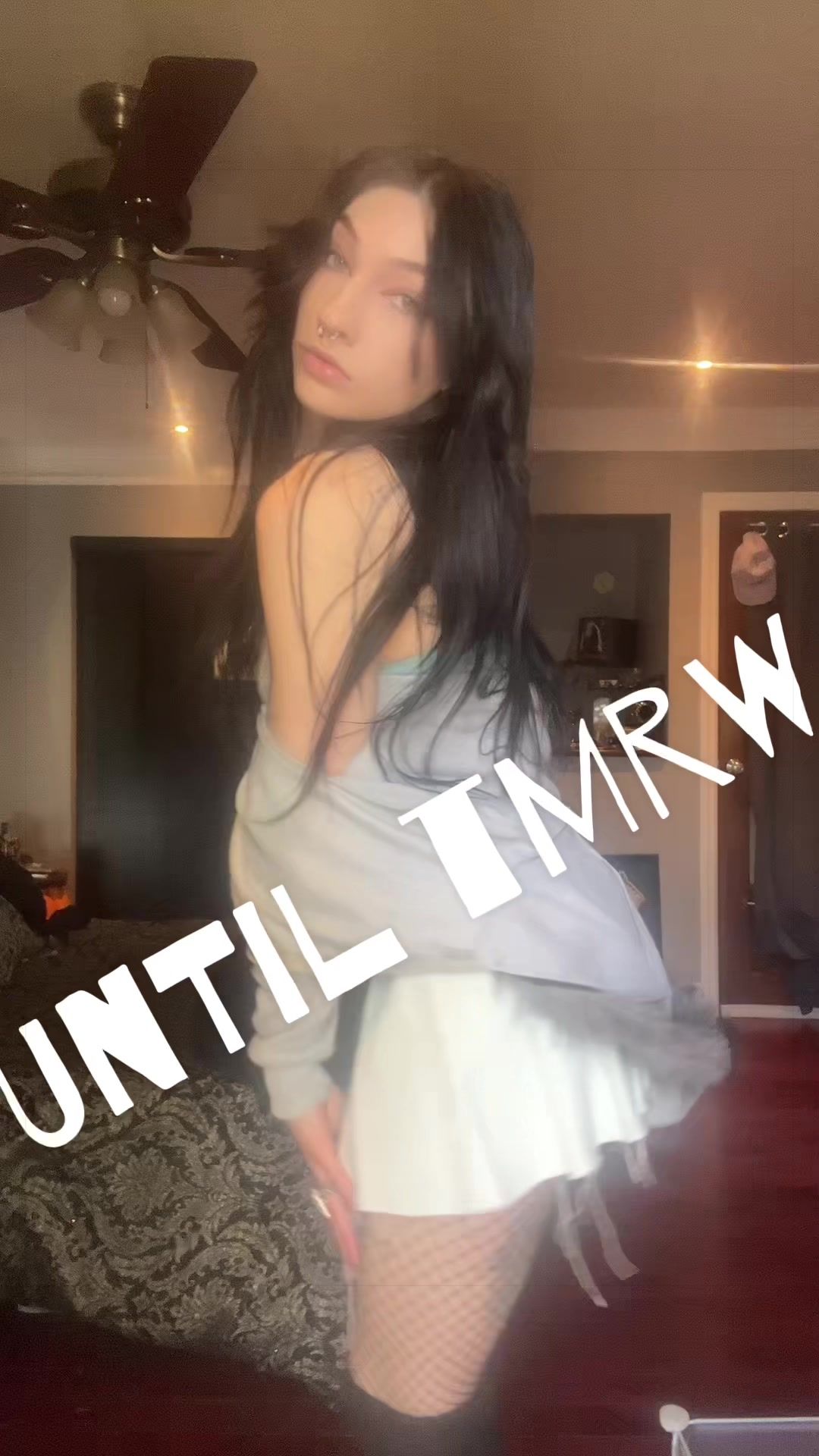@Obsidianhourz