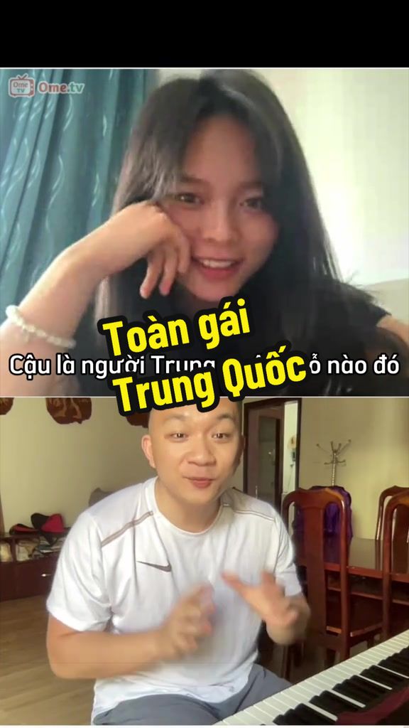 @Kitto Katto