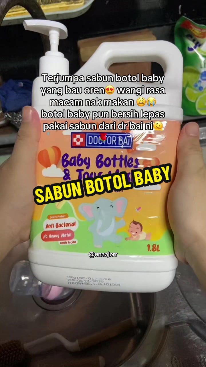 @NurHusna