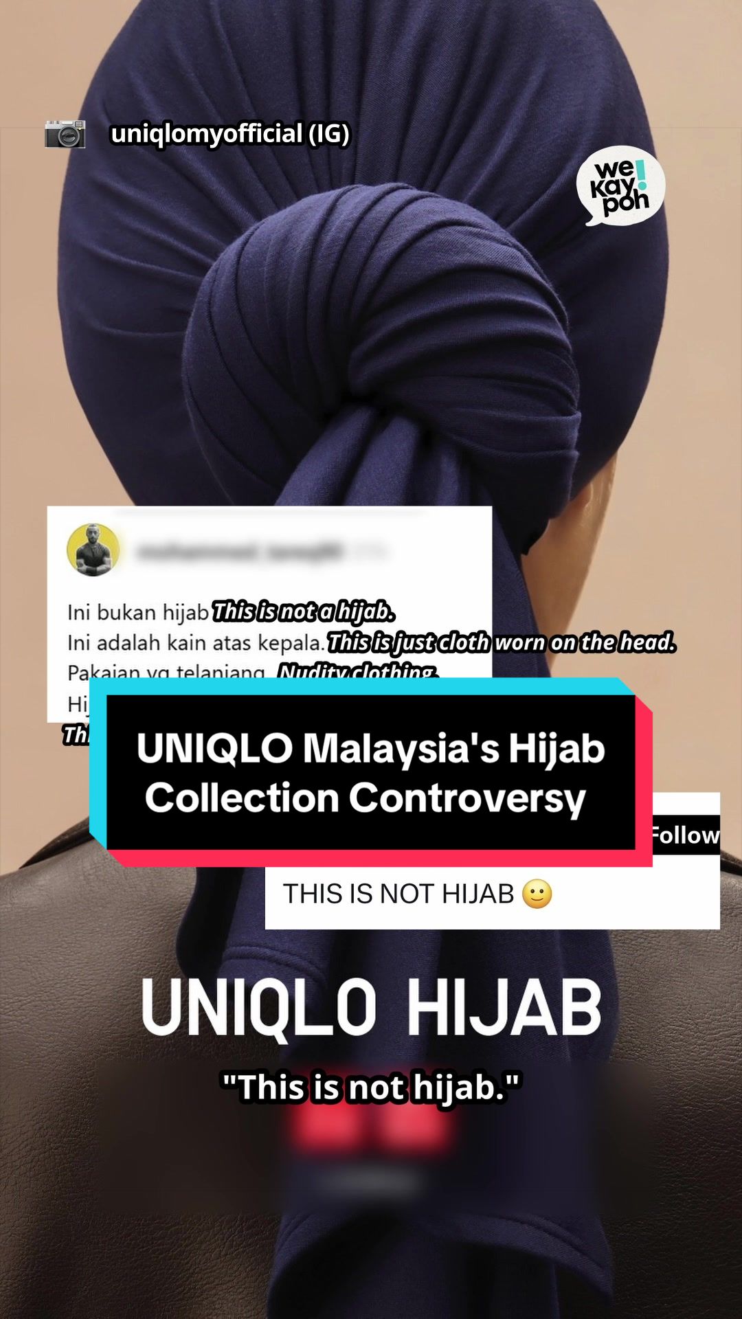 @weKaypoh